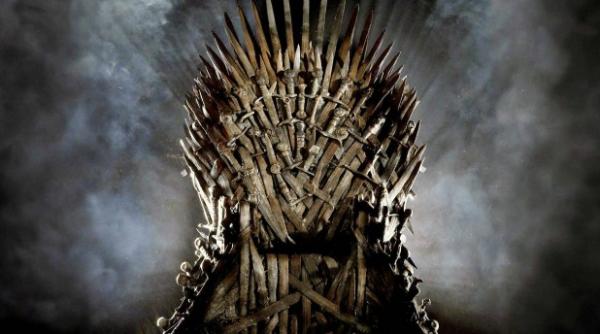 vesti triste pentru fanii game of thrones