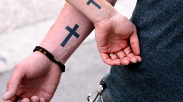 alerta tatuajele pot fi cancerigene