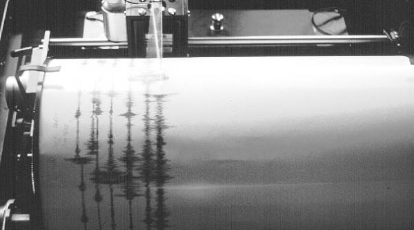 gafa a agentiei nationale de meteorologie din japonia o falsa alerta despre un seism foarte puternic