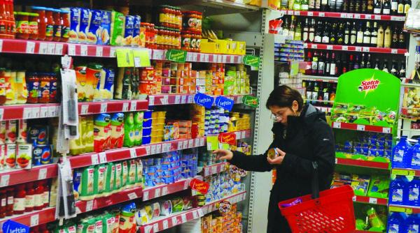 investitii in sectorul agro alimentar