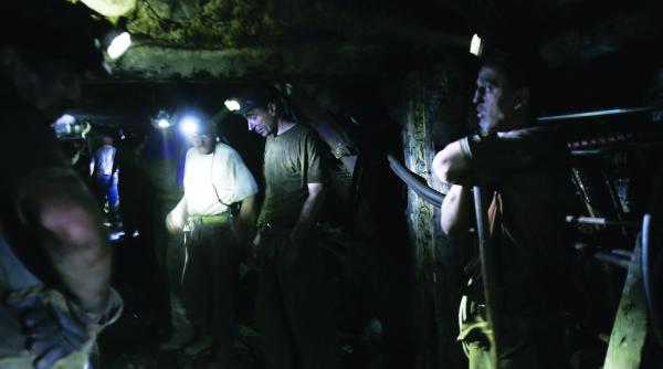 la ce oltenia incepe din nou tavalugul concedierilor