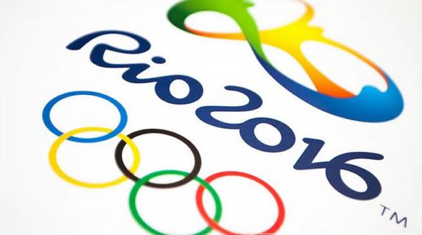 mae lanseaza un ghid de calatorie pentru olimpiada de la rio