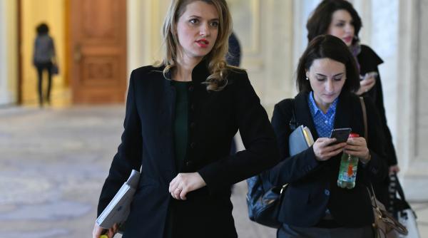 olguta si alinuta paruiala pe facebook