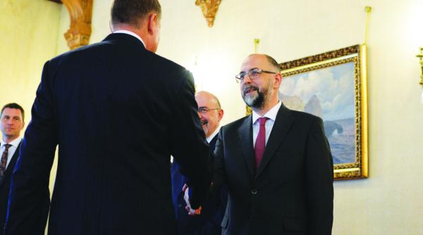 psd bate palma cu maghiarii ca sa nu piarda majoritatea