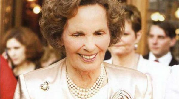 regina ana a murit cine a fost regina ana scurta biografie