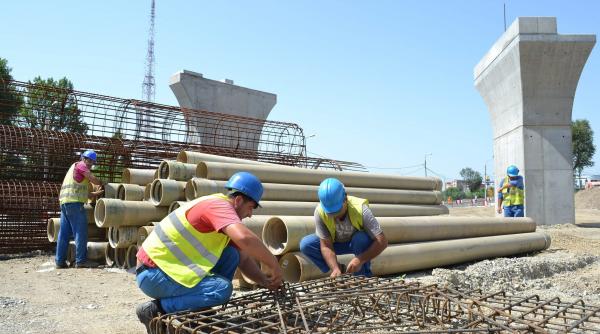 sudul tarii topit de arsita ce trebuie sa faca angajatorii