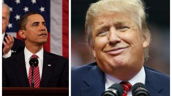 barack obama trump este teribil de nepregatit pentru a deveni presedinte al sua