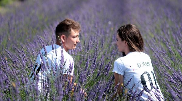 diferenta mare de varsta intr un cuplu risc de despartire