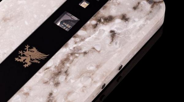 top cele mai scumpe 6 smartphone uri