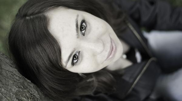 ce boli ti se citesc in ochi