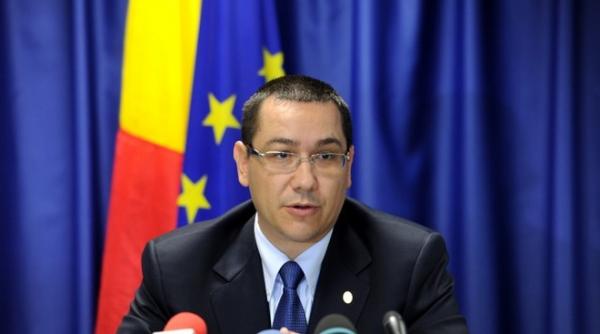 dottore ponta dat afara din avocatura