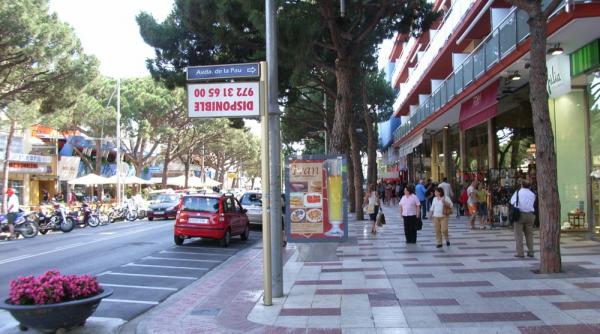 flashmob confundat cu un atac terorist 5 persoane au fost arestate