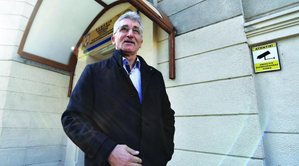 pnl face reforma inainte de alegeri oltean uns sef la bistrita