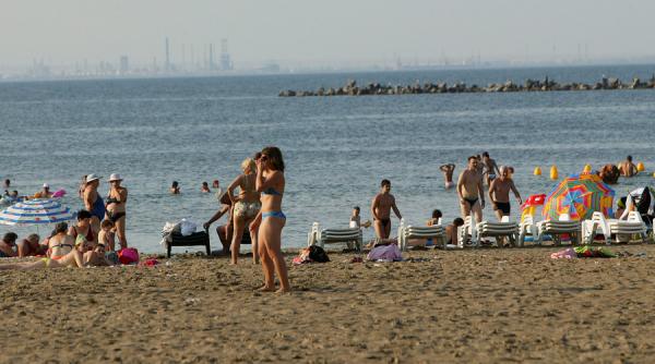 prognoza meteo cum va fi vremea pe 4 5 si 6 august 2016