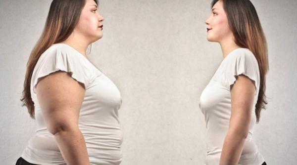 sfatul medicului tot ce trebuie sa stii despre obezitate diagnostic cauze si optiuni de tratament