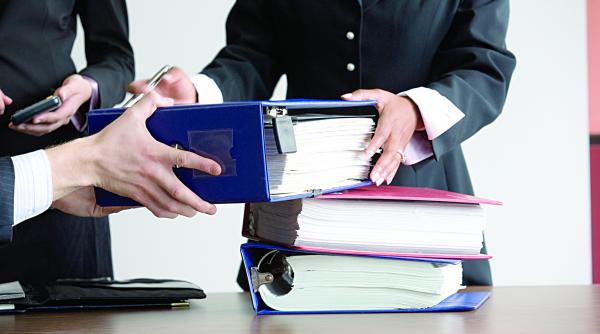 strategiile futuriste cu iz de bubuiala si gauri bugetului