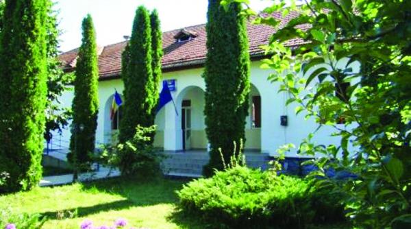 carul europei inaintea boilor romaniei