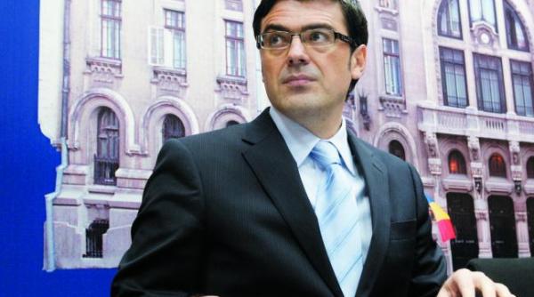 codrut olaru candideaza la csm