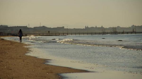 prognoza meteo cum va fi vremea pe 5 6 si 7 august 2016