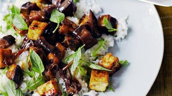 reteta de sezon mancarica de vinete