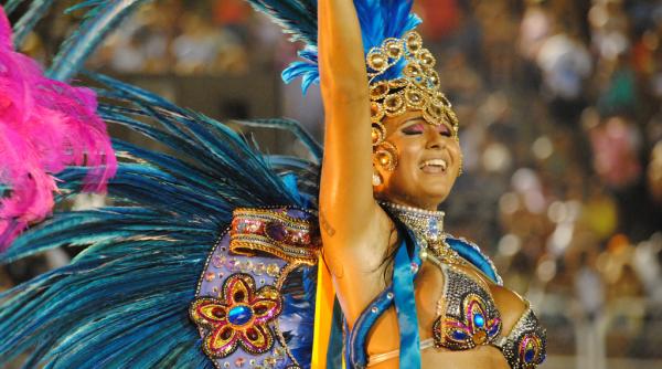 rio 2016 ceremonia de deschidere a jo 2016 se anunta a fi un carnaval colosal