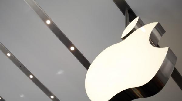 apple promite 200 000 de dolari celor care vor descoperi probleme de securitate ale produselor sale