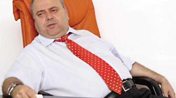 cni ul tehnocrat continua constructia salilor de sport de pe vremea lui udrea cu aceleasi firme