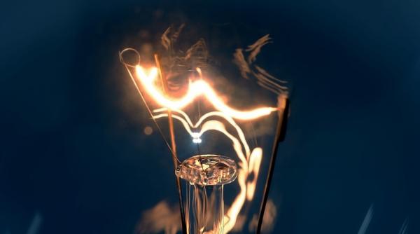 enel intrerupe vineri alimentarea cu energie electrica in anumite zone din bucuresti si judetele ilfov si giurgiu