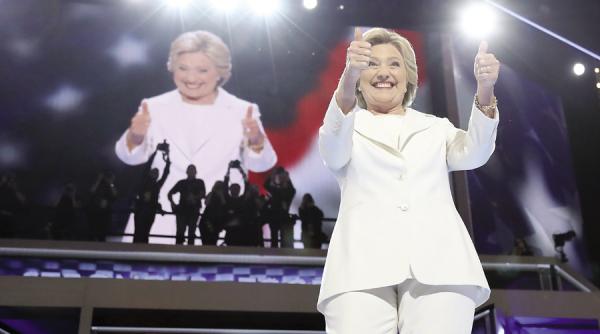 favorita fara popularitate