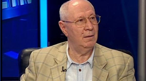 ghinea si pauna boldeii perniciosi