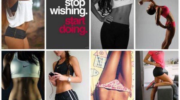 lista alimentelor care ajuta la arderea grasimilor