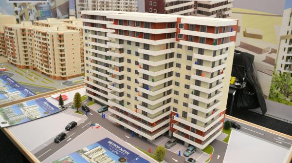 prima casa se transforma in prima garsoniera confort ii