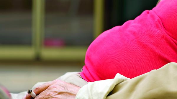 sedentarismul costa 67 de miliarde de dolari