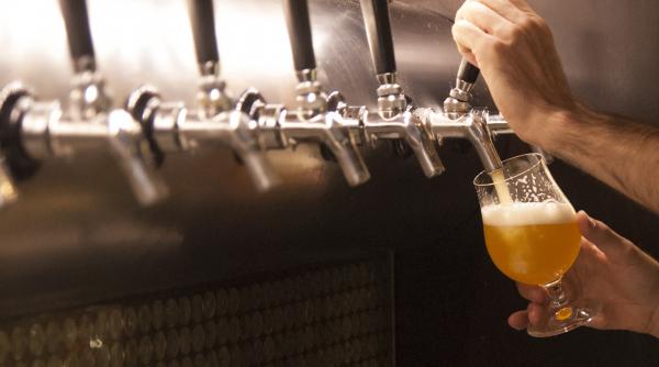 un muzeu isi cauta berar