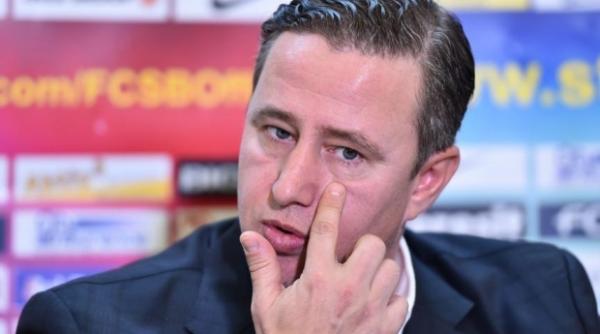 cat vor costa biletele la meciul manchester city steaua