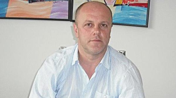 primarul din resita la un pas de linsaj