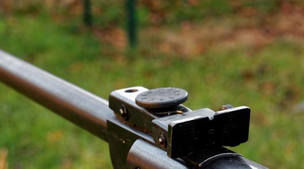 rio 2016 premiera la jocurile olimpice