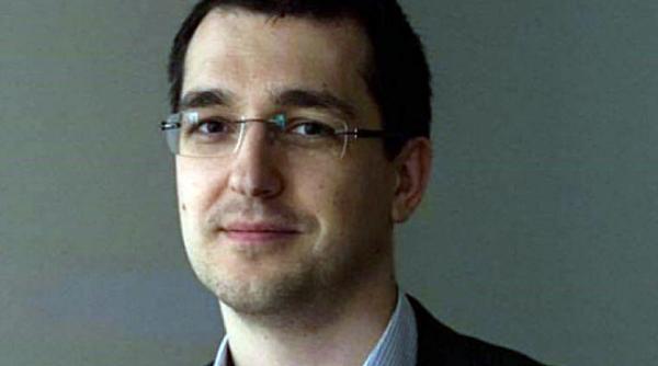 vlad voiculescu orice masura decisa in favoarea medicilor este un beneficiu direct si pentru pacienti