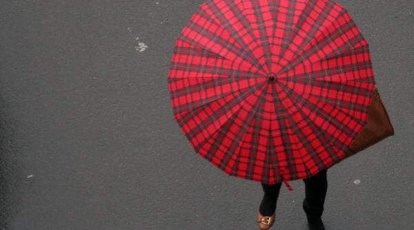 avertizare meteo cod galben de averse in localitati din judetele gorj valcea si alba