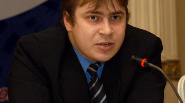 ascensiunea spectaculoasa a turnatorului lui ponta si sova