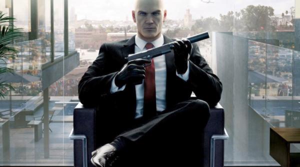 un politist l a sunat din greseala pe un asasin