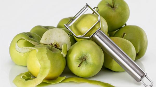 bautura care curata rinichii