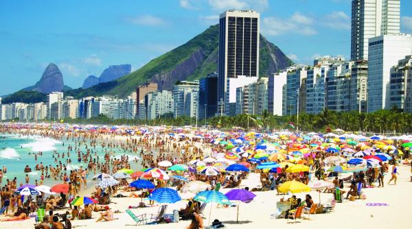 destinatia saptamanii vacanta unica in orasul minunat