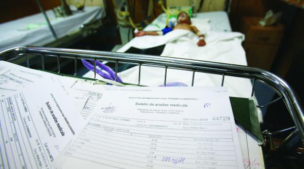 doctor medicina romaneasca nu se bazeaza pe criterii medicale