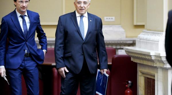 economia si a atins limitele stimularea cererii creeaza job uri in strainatate