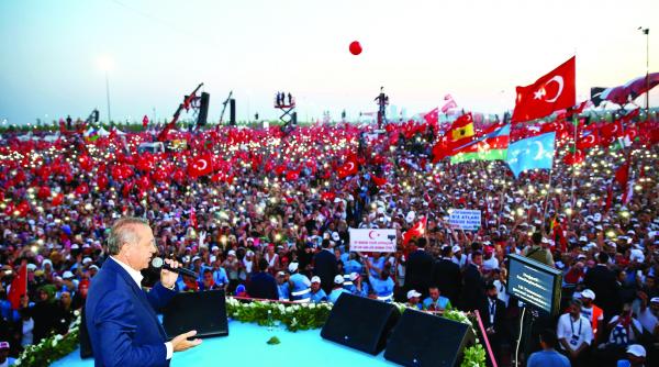 erdogan forteaza mana ue pentru vize