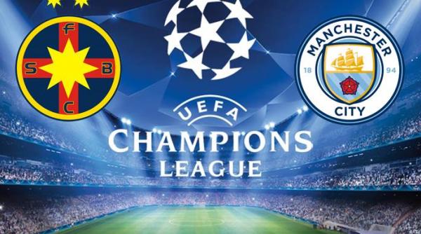 hackerii au spart site ul stelei suporterii nu si mai pot cumpara bilete pentru meciul cu manchester city