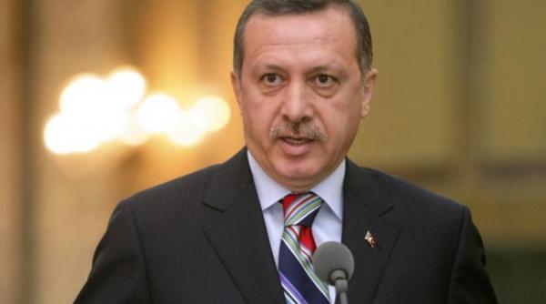 turcia sua sa nu sacrifice relatiile pentru teroristul gulen