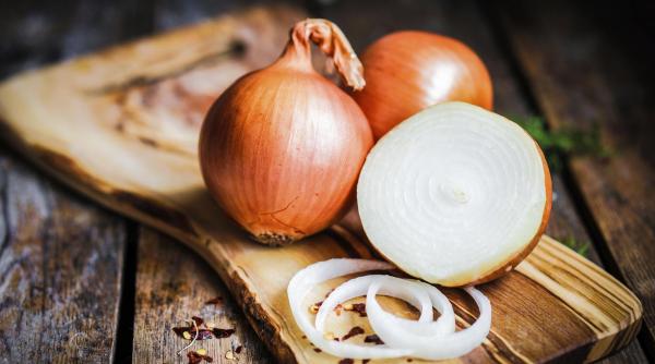 10 moduri naturale care pot reduce eficient colesterolul