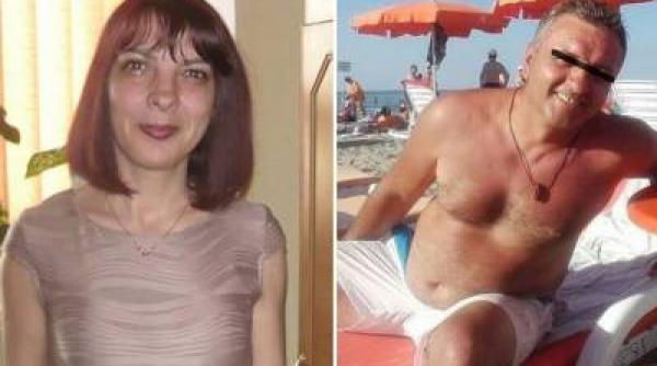 a fost prins principalul suspect in cazul femeii ucise in ploiesti se cazase in mamaia la numai cateva ore dupa crima